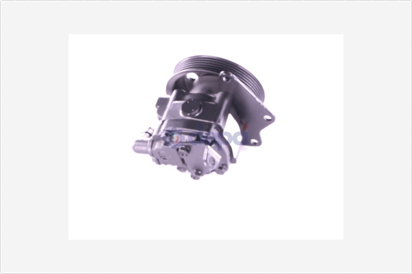 Depa Servopomp PA1843