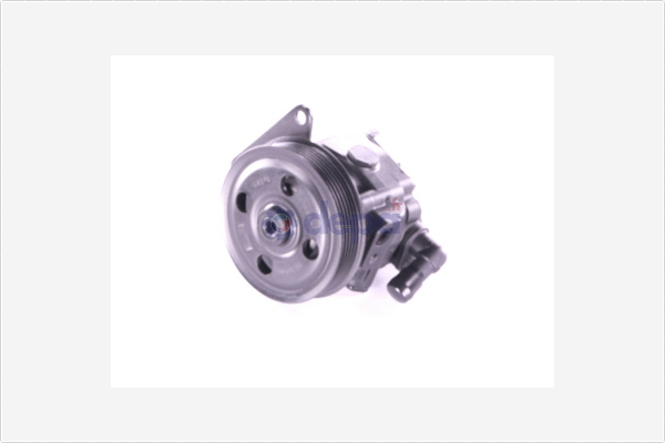 Depa Servopomp PA1843