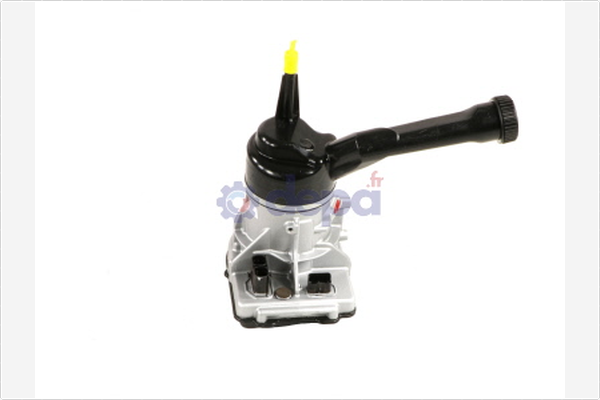 Servopomp Depa PA184