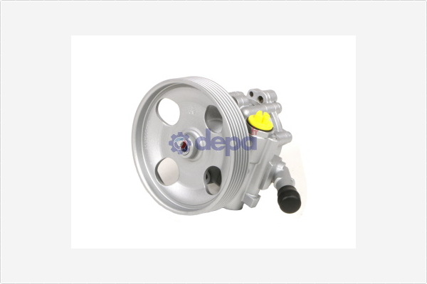 Depa Servopomp PA187