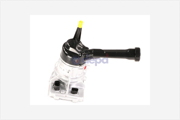 Depa Servopomp PA191