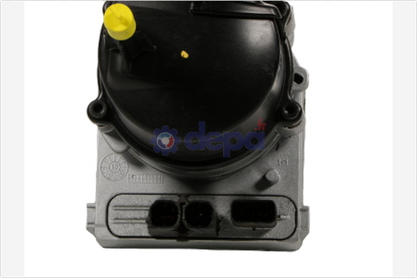 Depa Servopomp PA192