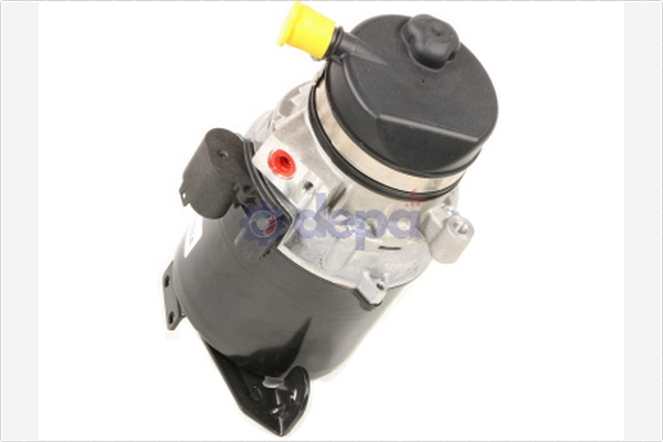 Depa Servopomp PA1920