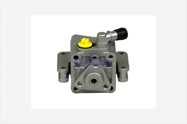 Depa Servopomp PA1923