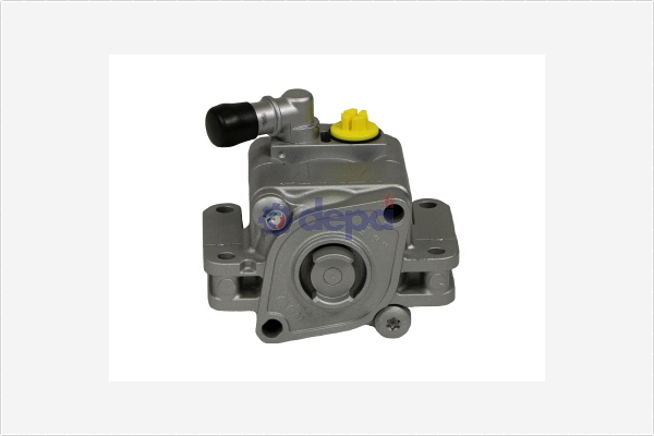 Depa Servopomp PA1923