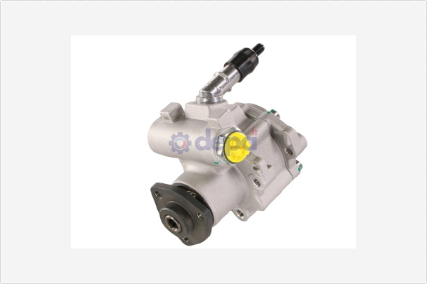 Depa Servopomp PA1941