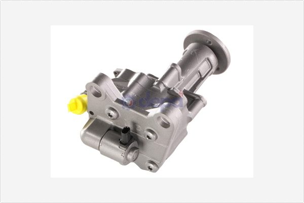 Depa Servopomp PA1944