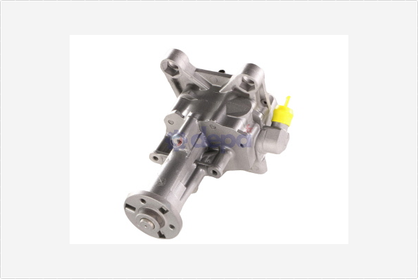 Depa Servopomp PA1944