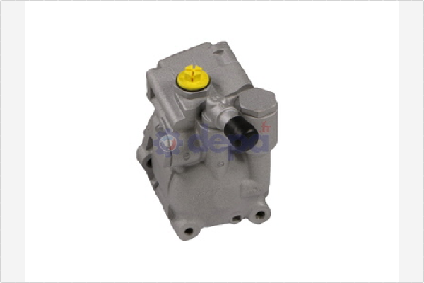 Depa Servopomp PA1959