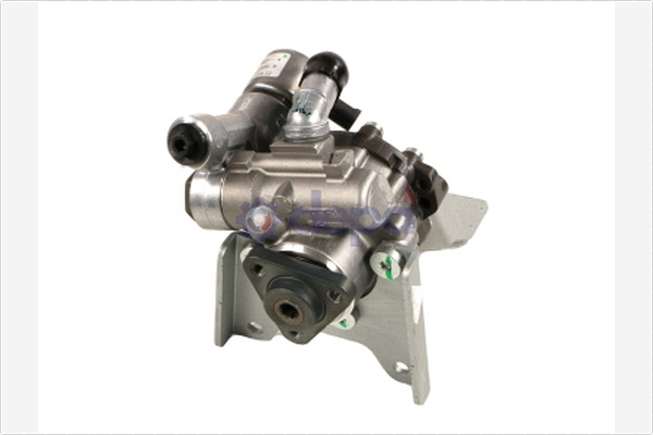 Servopomp Depa PA1964