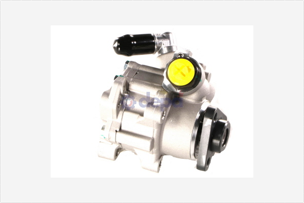 Depa Servopomp PA1970