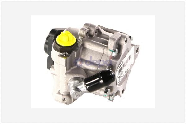 Depa Servopomp PA1970