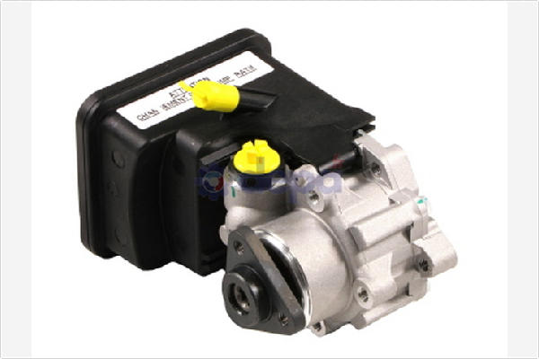 Depa Servopomp PA1976