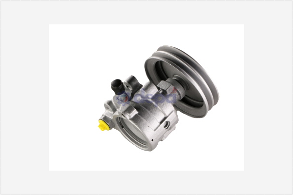 Depa Servopomp PA2001