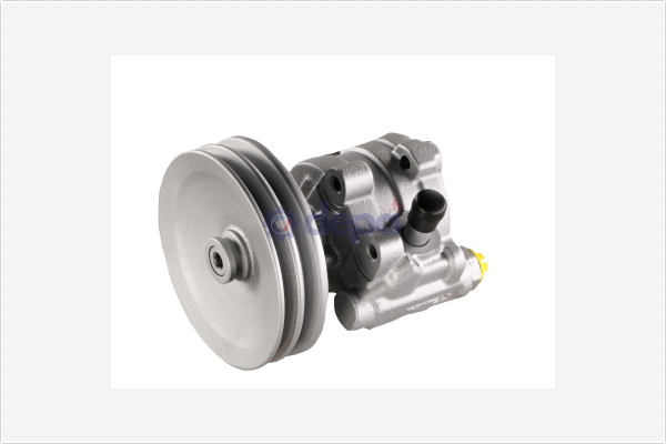 Depa Servopomp PA2001