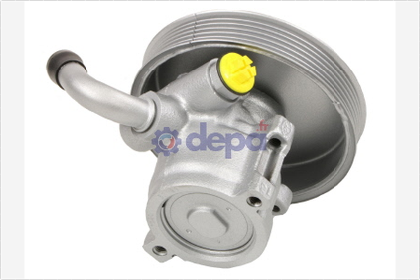 Depa Servopomp PA2005