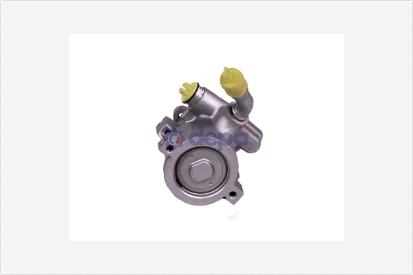 Depa Servopomp PA2009