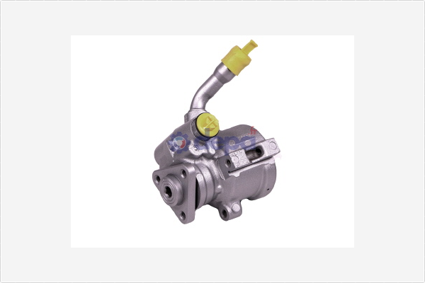 Depa Servopomp PA2009