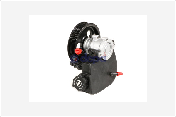 Depa Servopomp PA2011