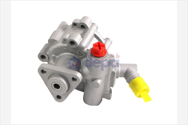 Depa Servopomp PA2012