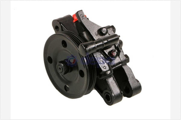 Servopomp Depa PA2102