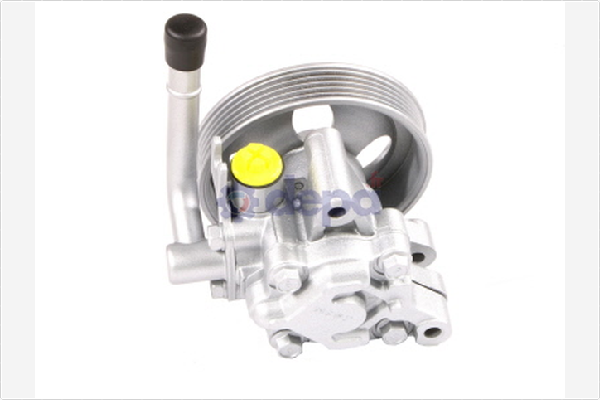 Servopomp Depa PA2117