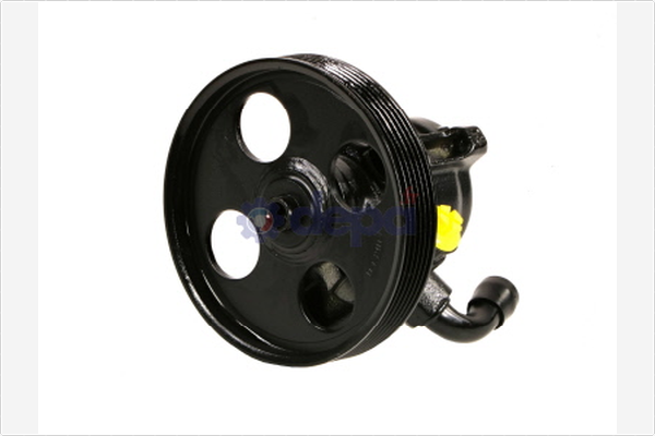 Servopomp Depa PA211