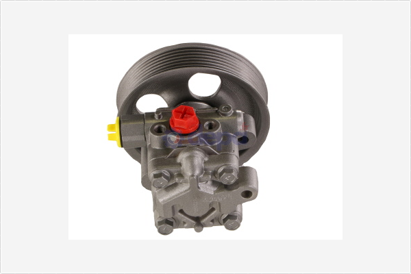 Depa Servopomp PA2131