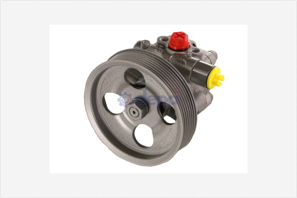 Depa Servopomp PA2131