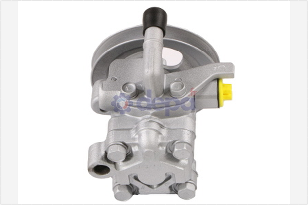 Depa Servopomp PA2132
