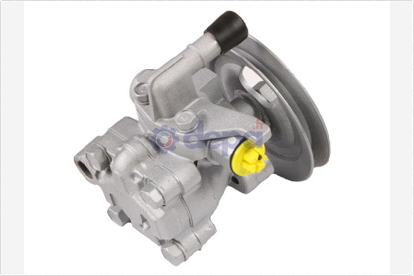 Depa Servopomp PA2132