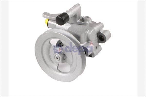 Depa Servopomp PA2132