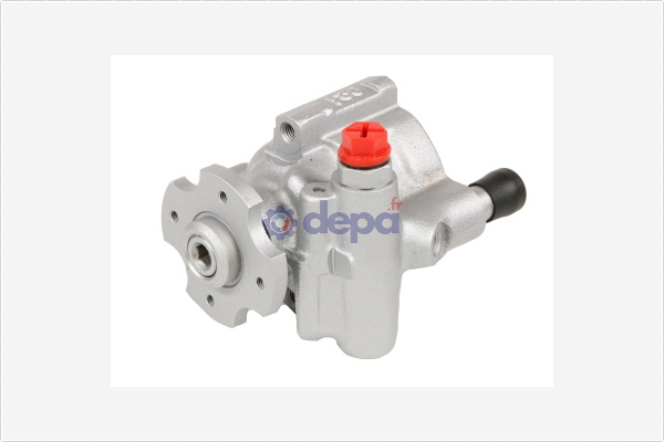 Depa Servopomp PA219