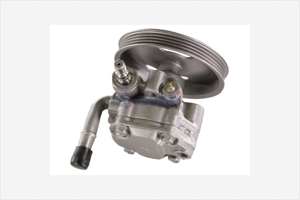 Depa Servopomp PA2331