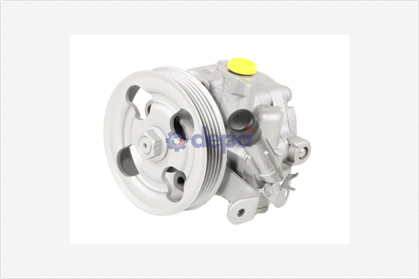 Depa Servopomp PA2352