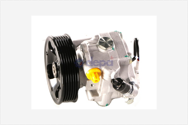 Depa Servopomp PA2357