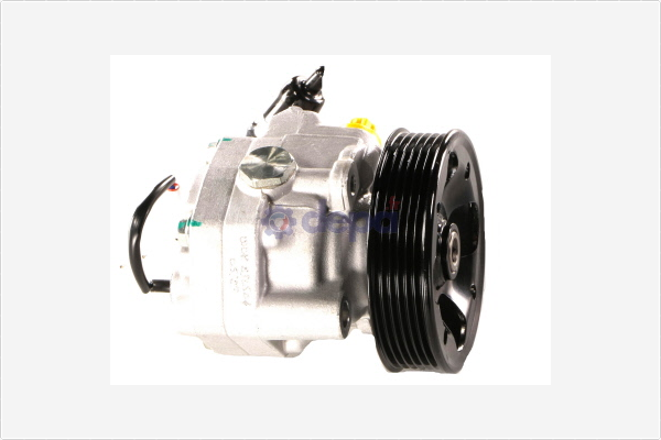 Depa Servopomp PA2357