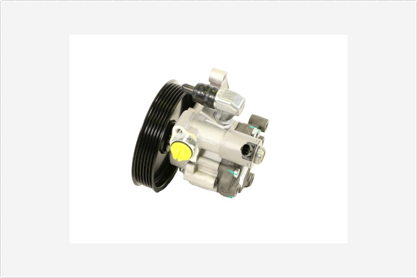 Depa Servopomp PA2416