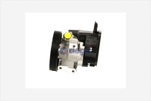 Depa Servopomp PA2433
