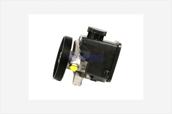 Depa Servopomp PA2433
