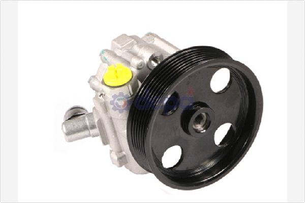 Depa Servopomp PA2436