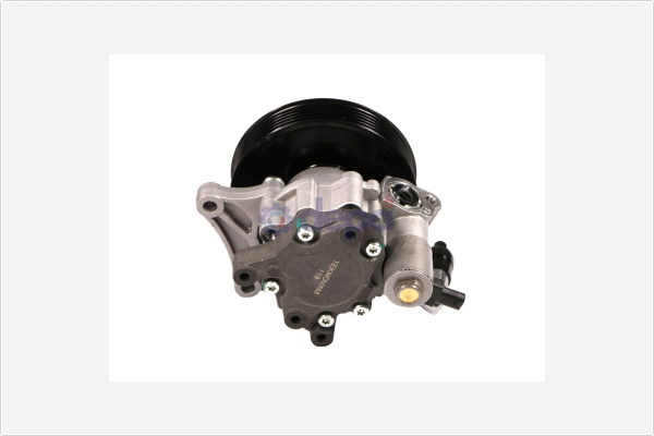 Depa Servopomp PA2444