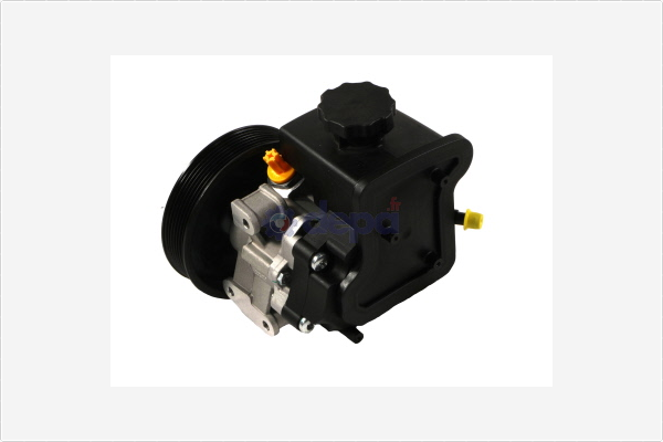 Depa Servopomp PA2456