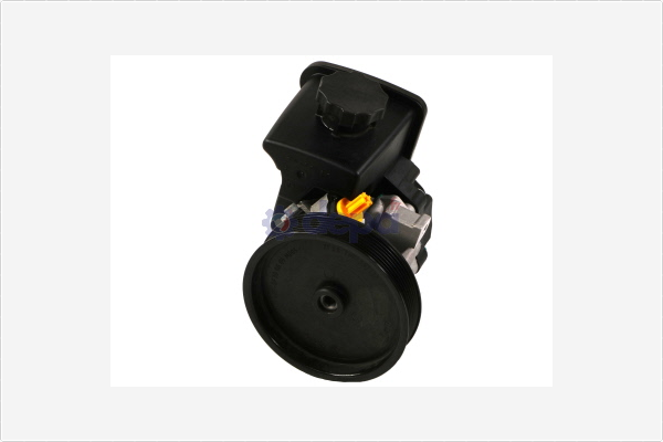 Depa Servopomp PA2456