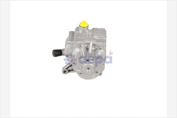 Servopomp Depa PA2460