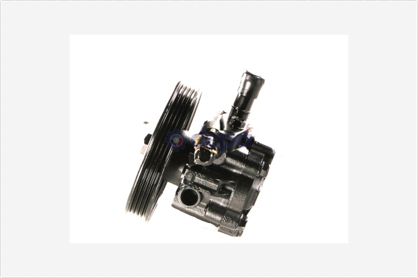 Depa Servopomp PA2511