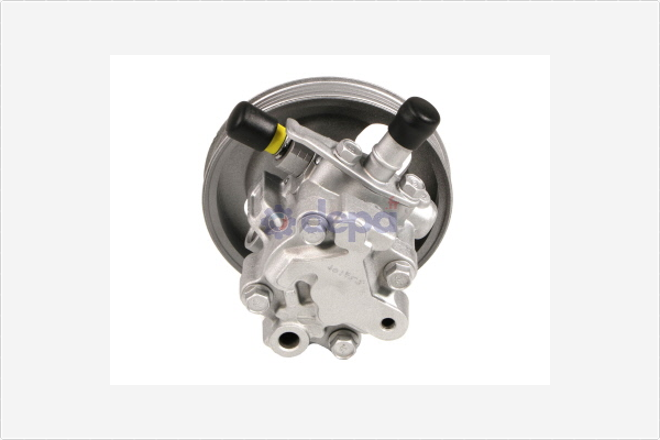 Depa Servopomp PA2518