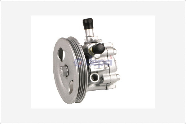 Depa Servopomp PA2518