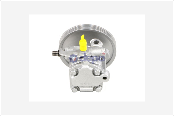 Depa Servopomp PA2519