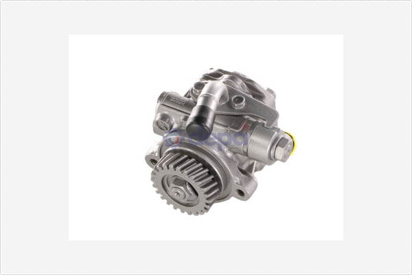 Depa Servopomp PA2520